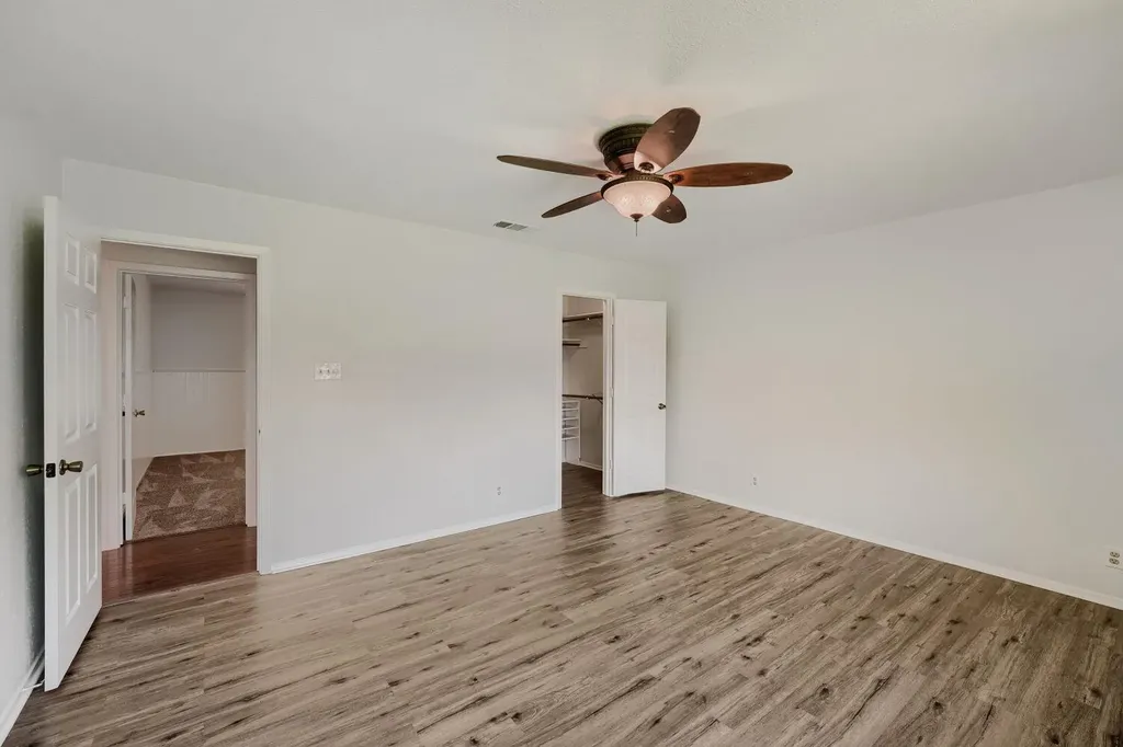 3600 Cornerstone Street Round Rock TX 78681