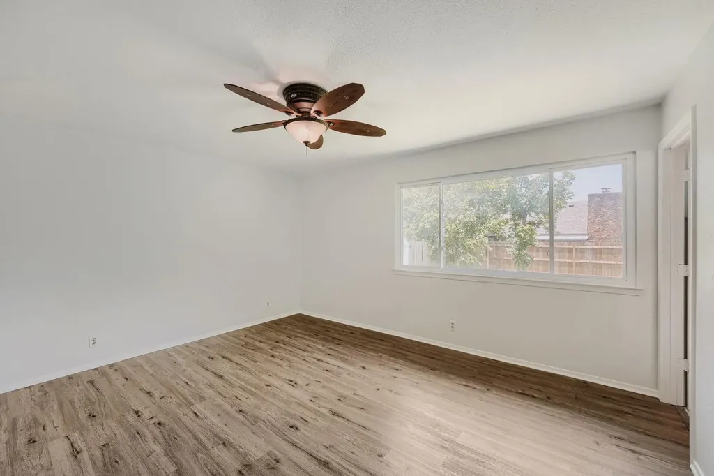 3600 Cornerstone Street Round Rock TX 78681