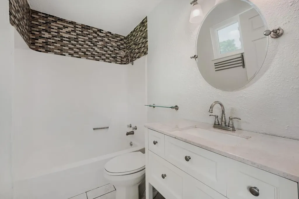3600 Cornerstone Street Round Rock TX 78681