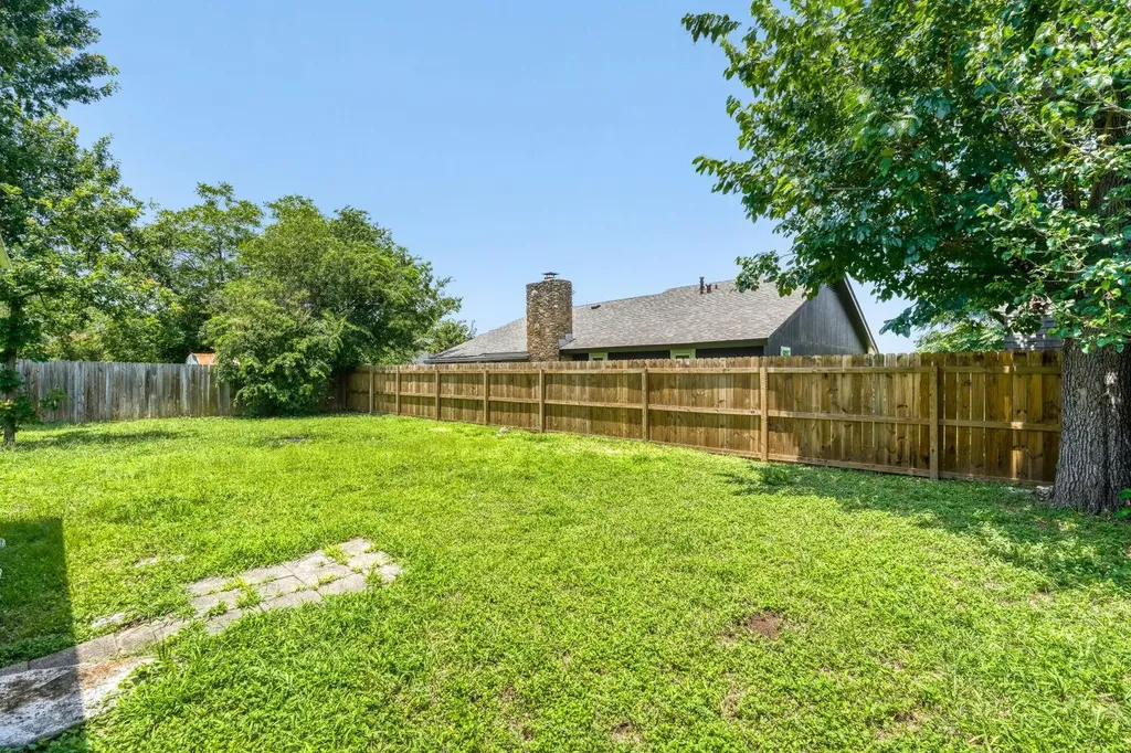 3600 Cornerstone Street Round Rock TX 78681