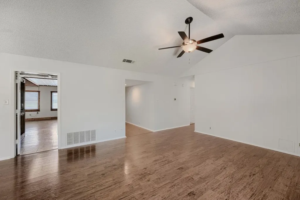 3600 Cornerstone Street Round Rock TX 78681