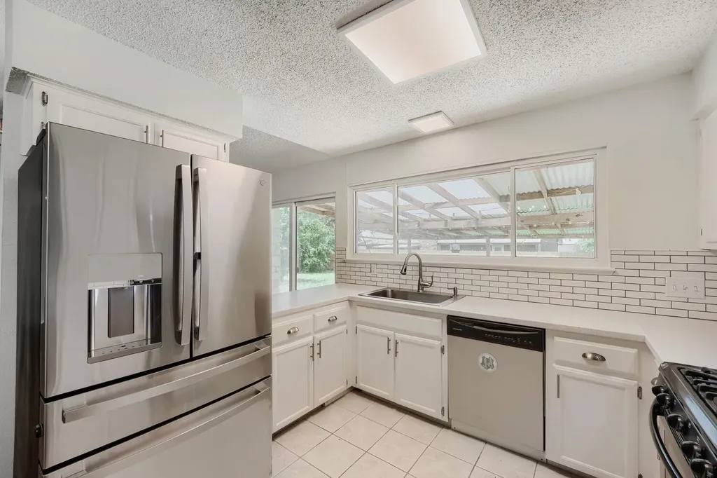 3600 Cornerstone Street Round Rock TX 78681