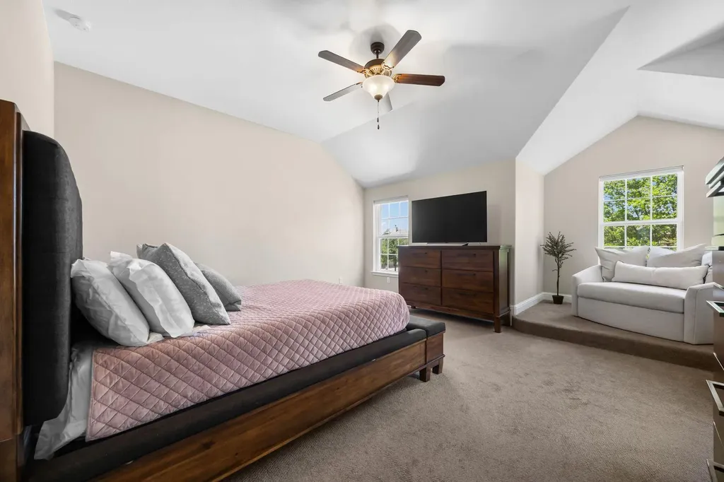 5221 Rain Lily Drive Austin TX 78739