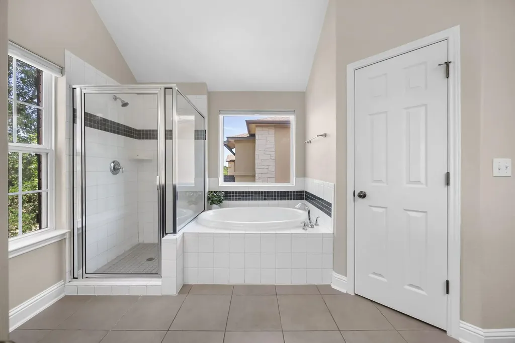 5221 Rain Lily Drive Austin TX 78739