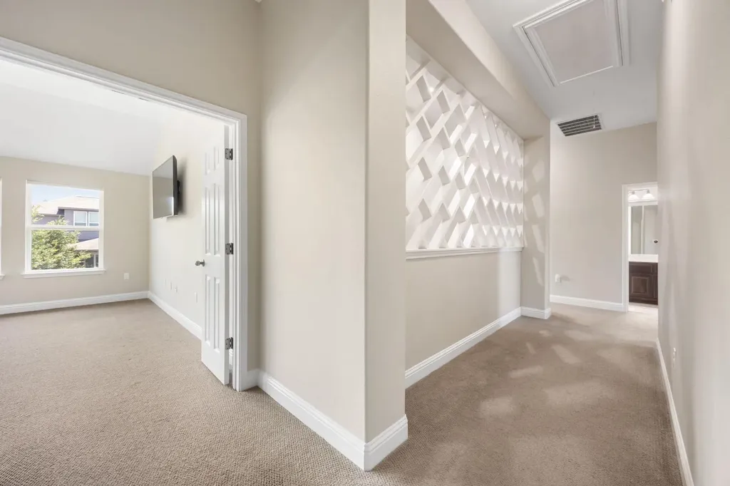 5221 Rain Lily Drive Austin TX 78739