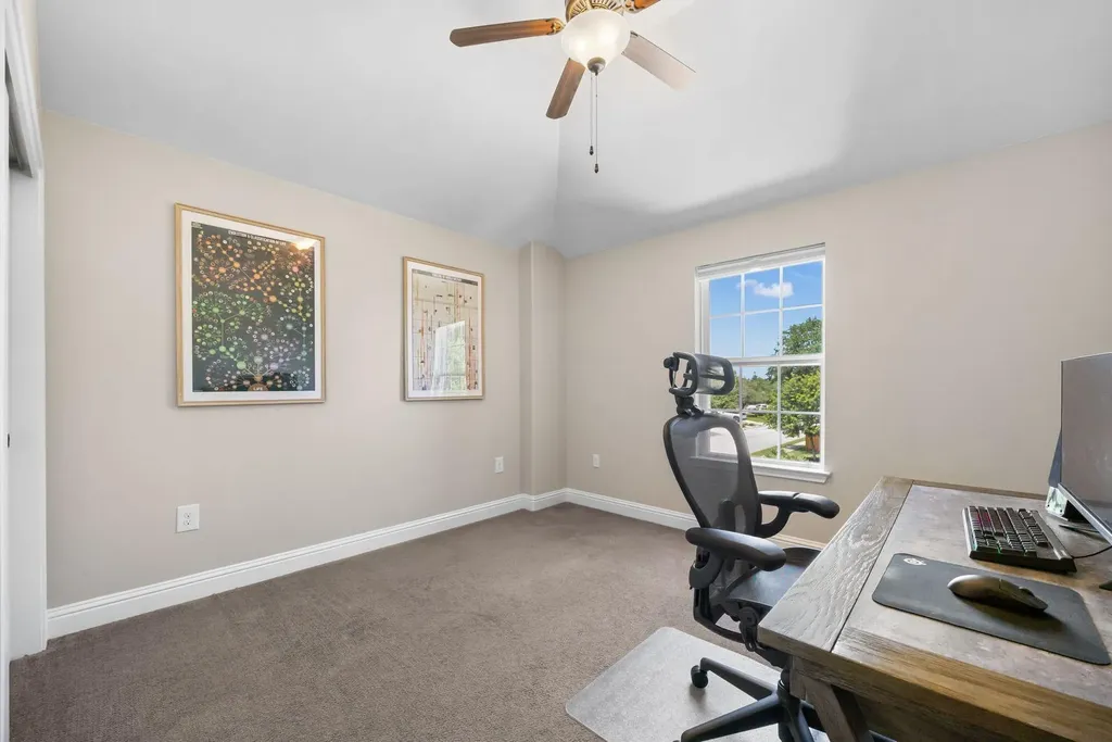 5221 Rain Lily Drive Austin TX 78739