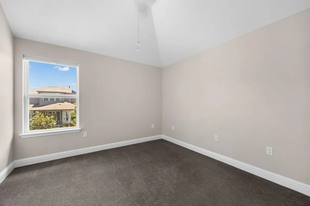 5221 Rain Lily Drive Austin TX 78739