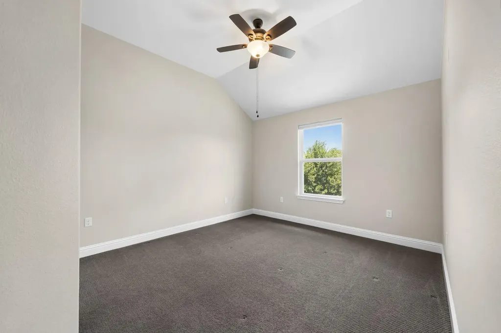 5221 Rain Lily Drive Austin TX 78739