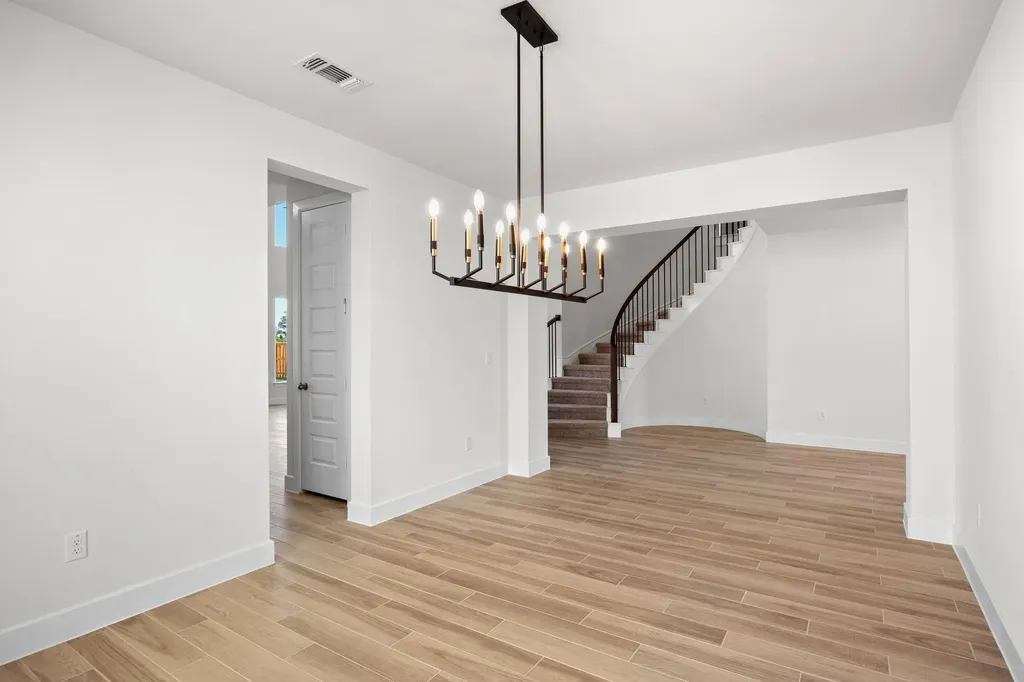 109 Buckaroo Drive Georgetown TX 78633