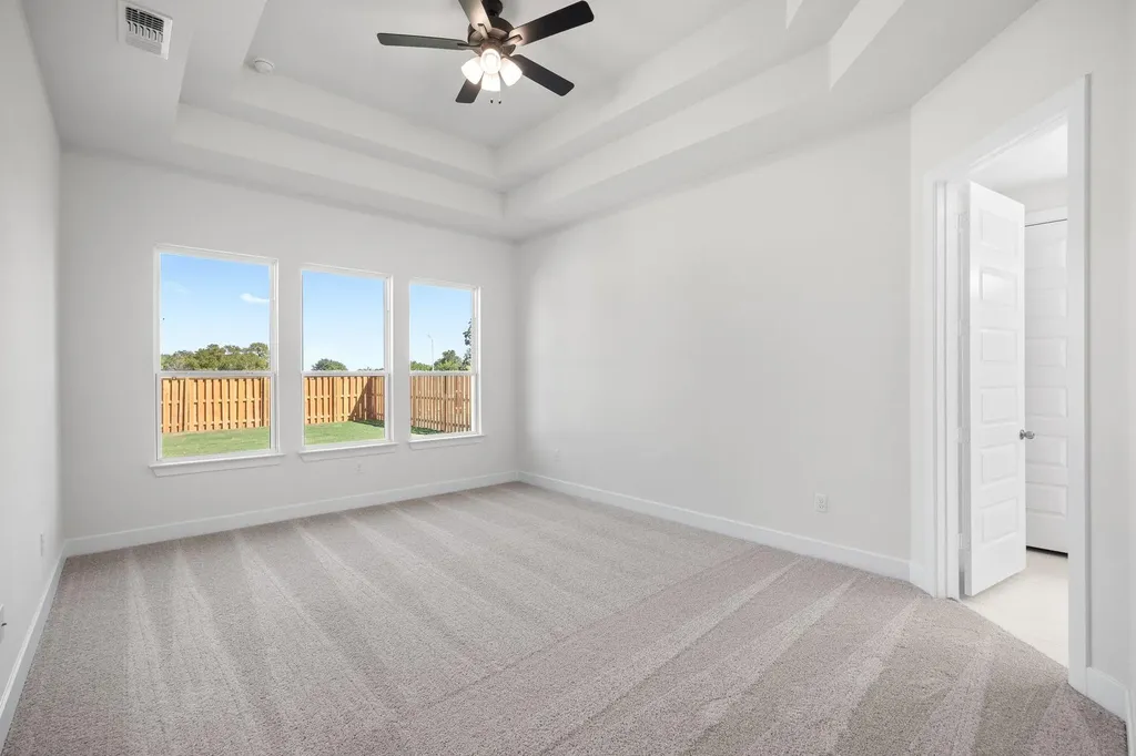 109 Buckaroo Drive Georgetown TX 78633