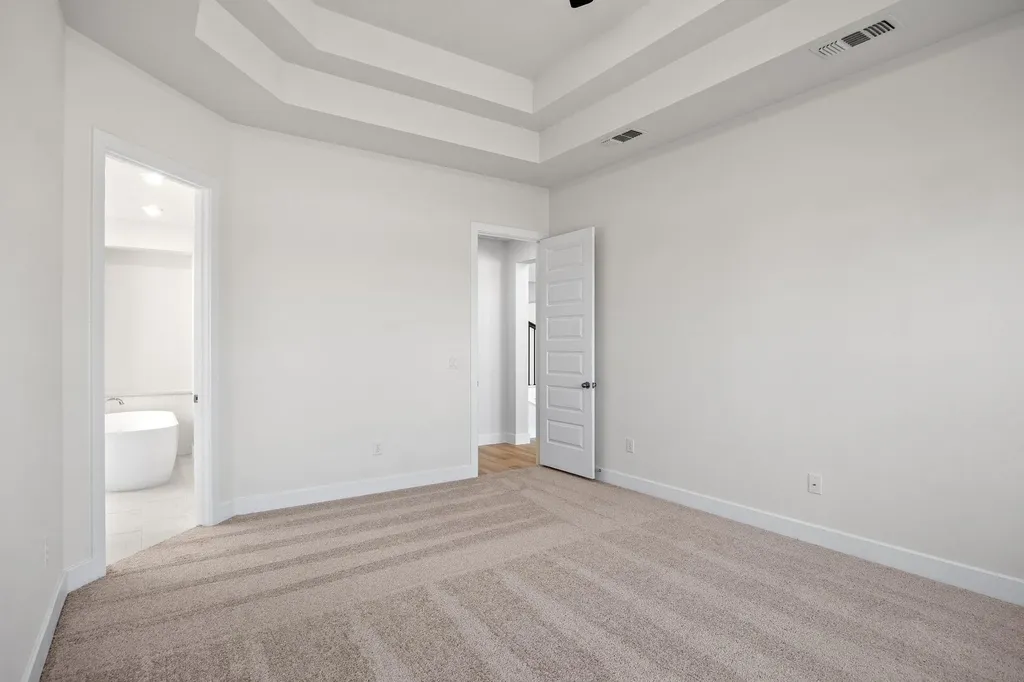 109 Buckaroo Drive Georgetown TX 78633