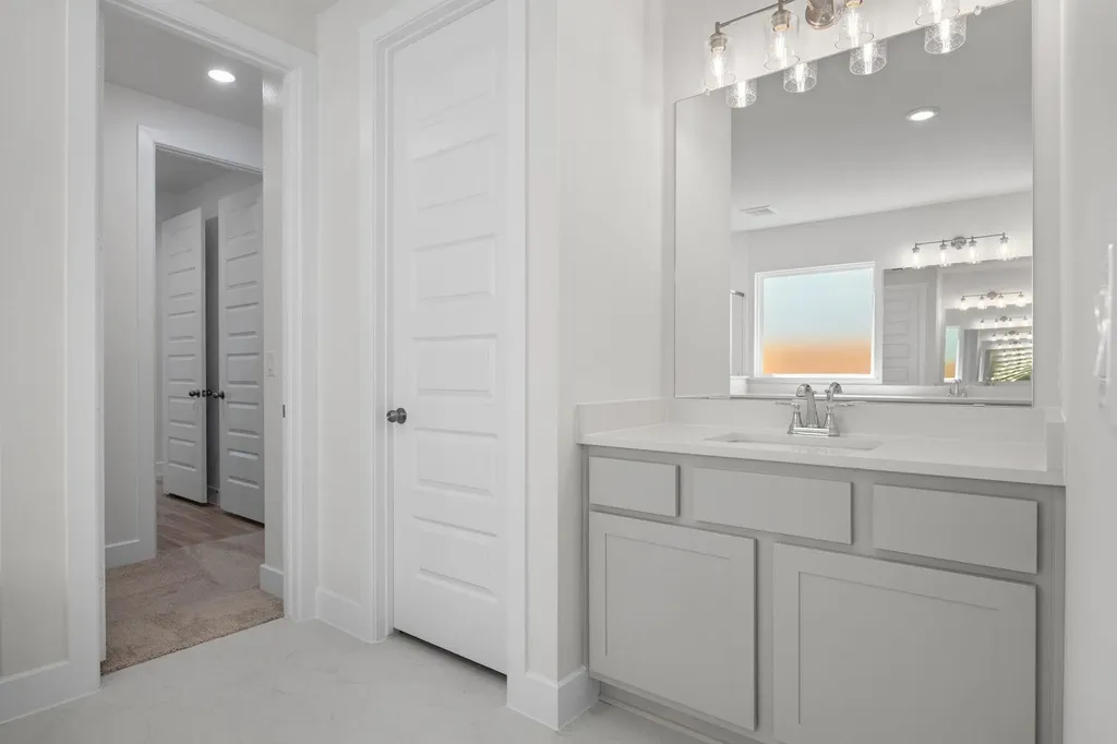 109 Buckaroo Drive Georgetown TX 78633
