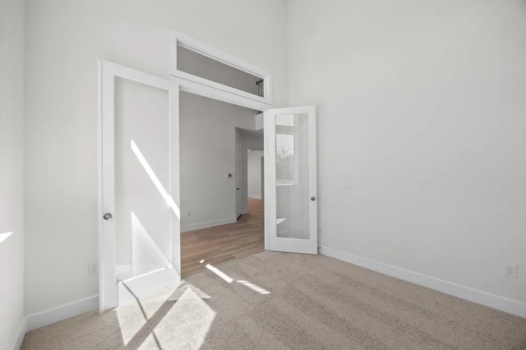 109 Buckaroo Drive Georgetown TX 78633