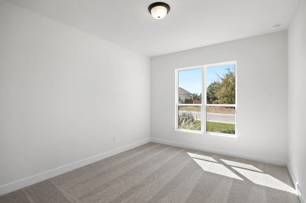109 Buckaroo Drive Georgetown TX 78633