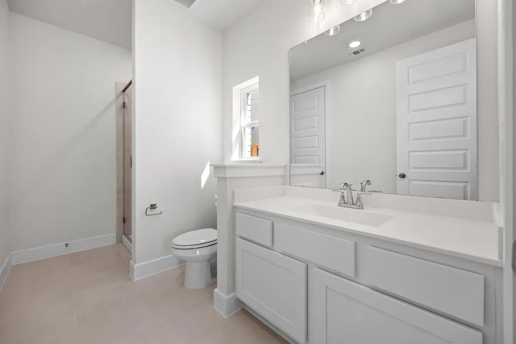 109 Buckaroo Drive Georgetown TX 78633