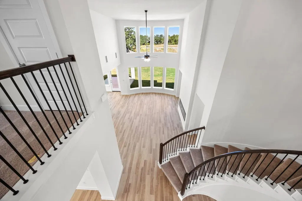 109 Buckaroo Drive Georgetown TX 78633