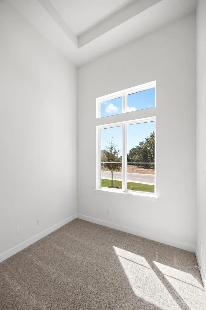 109 Buckaroo Drive Georgetown TX 78633