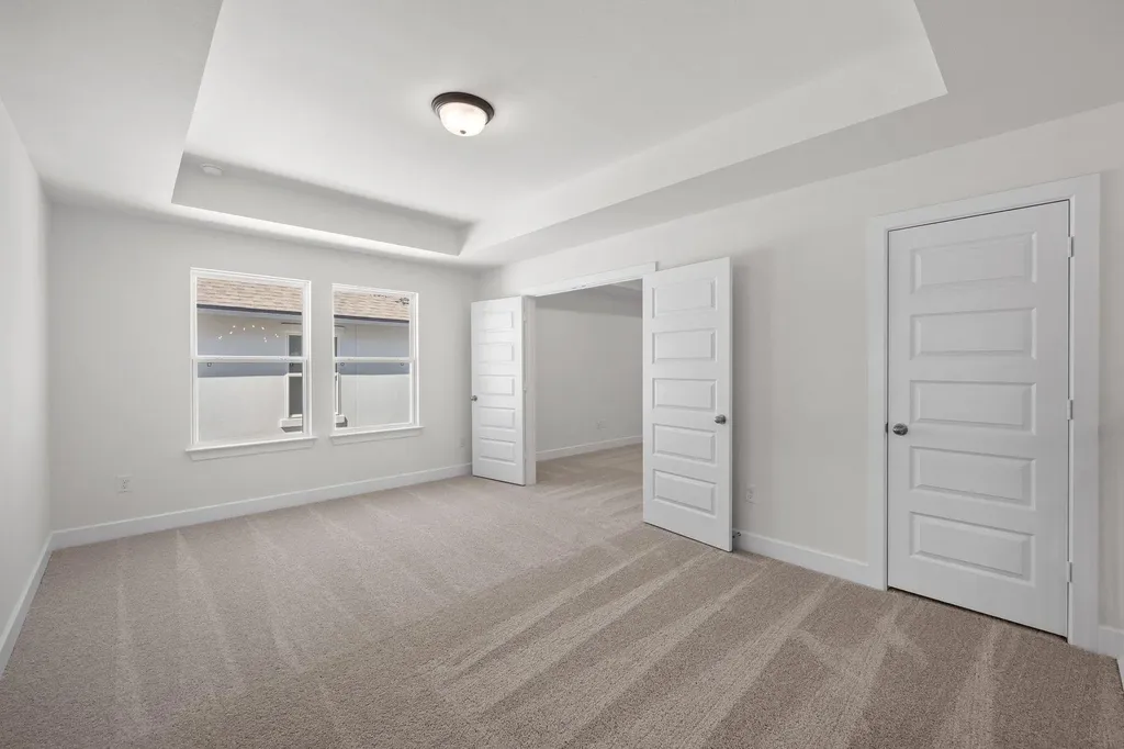 109 Buckaroo Drive Georgetown TX 78633