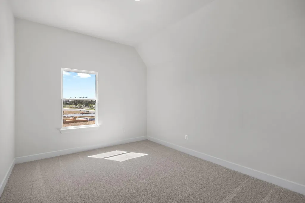 109 Buckaroo Drive Georgetown TX 78633