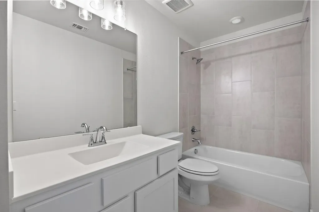 109 Buckaroo Drive Georgetown TX 78633