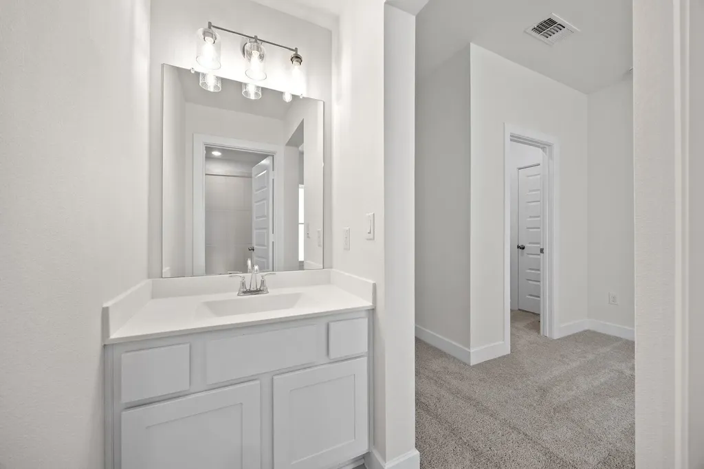 109 Buckaroo Drive Georgetown TX 78633