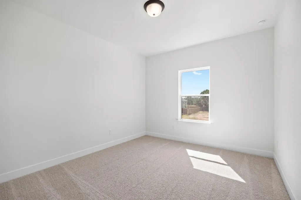 109 Buckaroo Drive Georgetown TX 78633