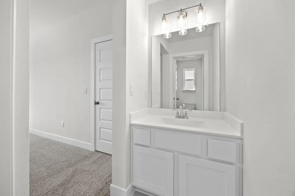 109 Buckaroo Drive Georgetown TX 78633