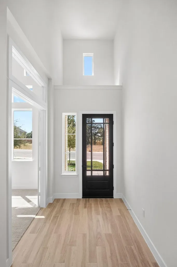 109 Buckaroo Drive Georgetown TX 78633