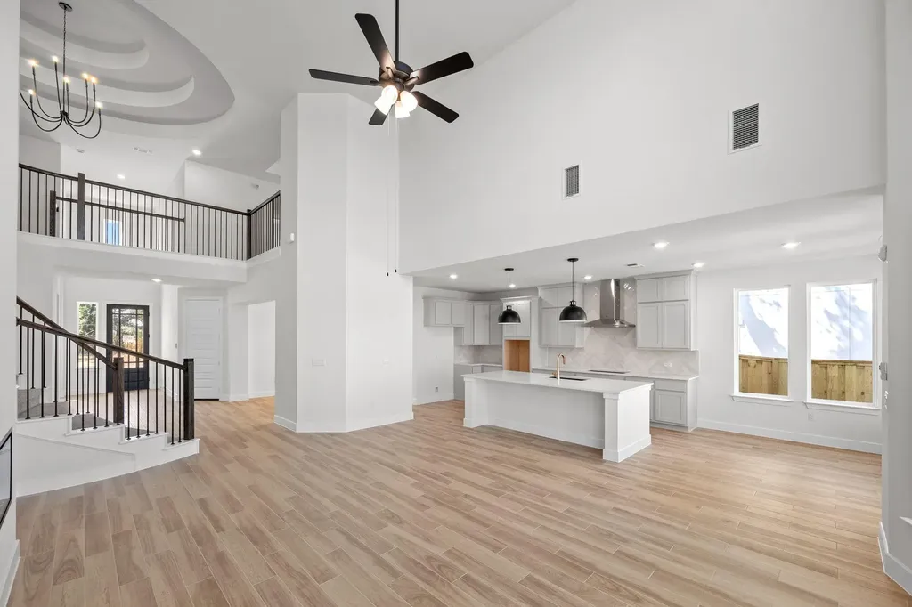109 Buckaroo Drive Georgetown TX 78633