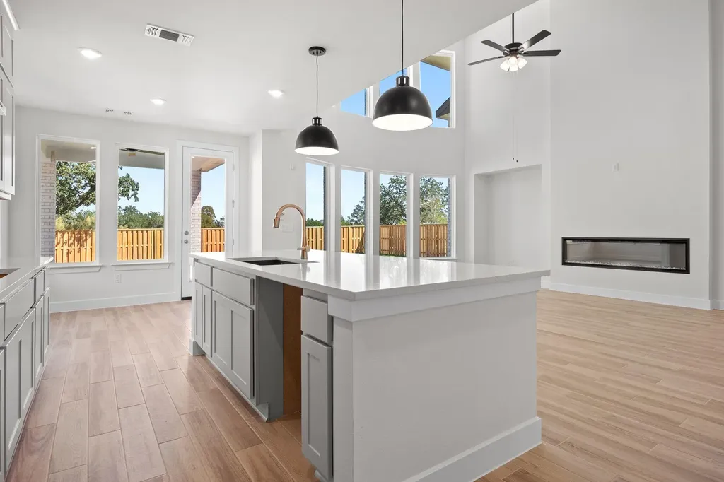 109 Buckaroo Drive Georgetown TX 78633