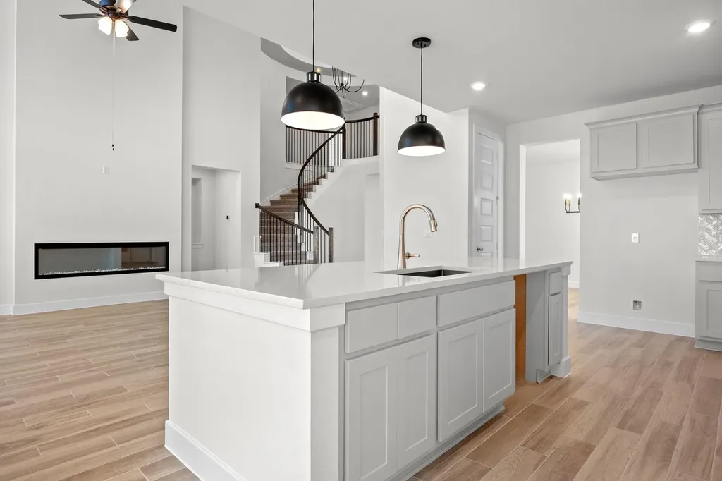 109 Buckaroo Drive Georgetown TX 78633