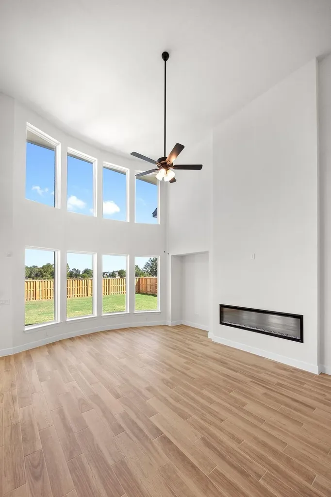 109 Buckaroo Drive Georgetown TX 78633