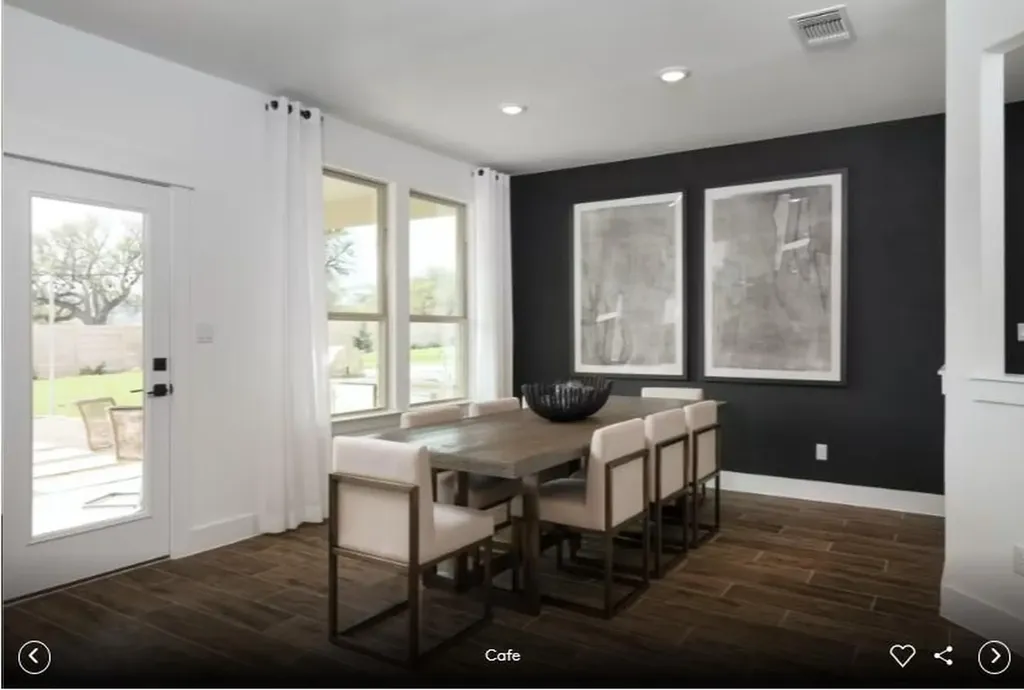 2905 Zuni Path Leander TX 78641