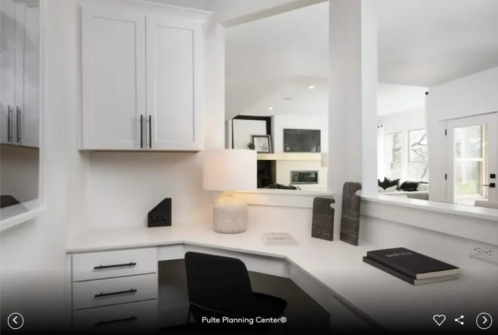 2905 Zuni Path Leander TX 78641