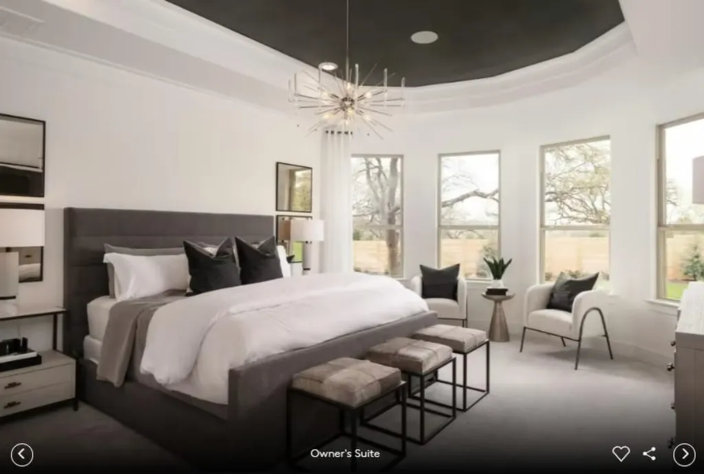 2905 Zuni Path Leander TX 78641