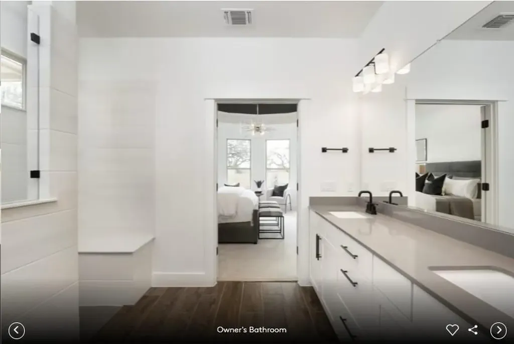 2905 Zuni Path Leander TX 78641
