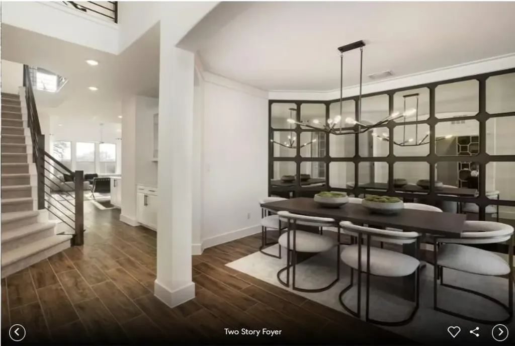2905 Zuni Path Leander TX 78641