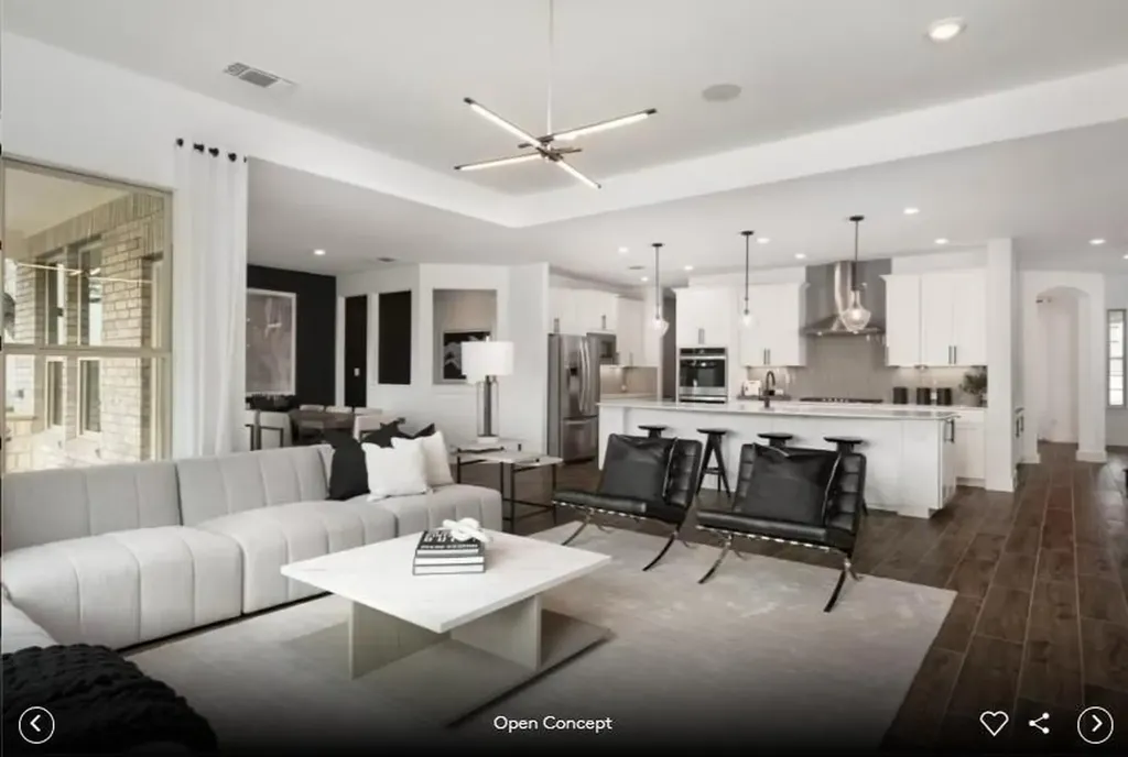 2905 Zuni Path Leander TX 78641