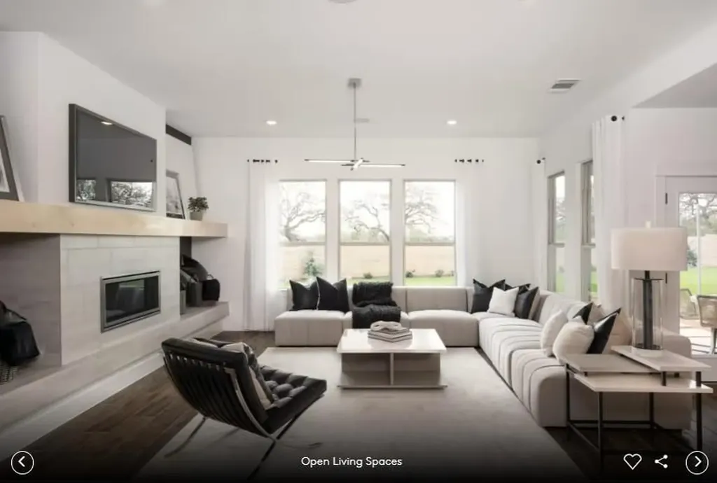 2905 Zuni Path Leander TX 78641