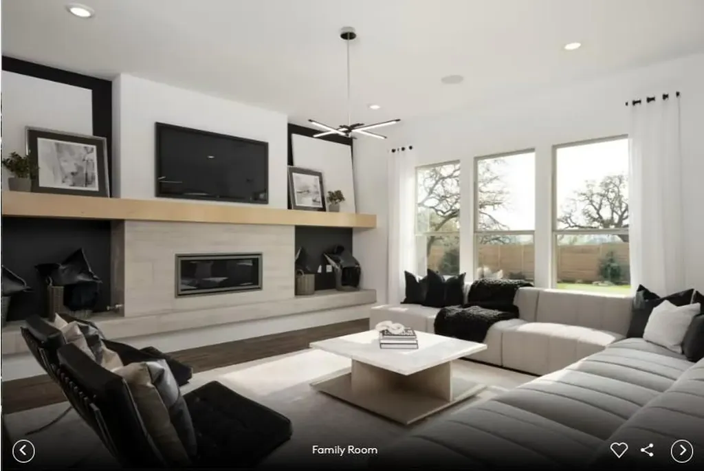 2905 Zuni Path Leander TX 78641
