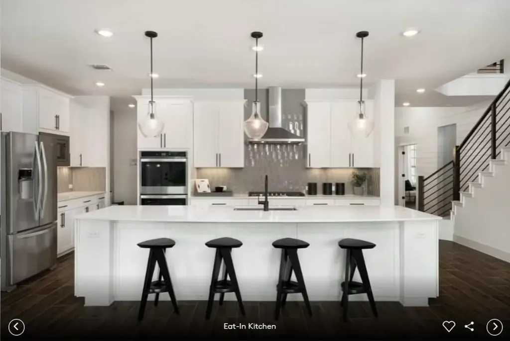 2905 Zuni Path Leander TX 78641
