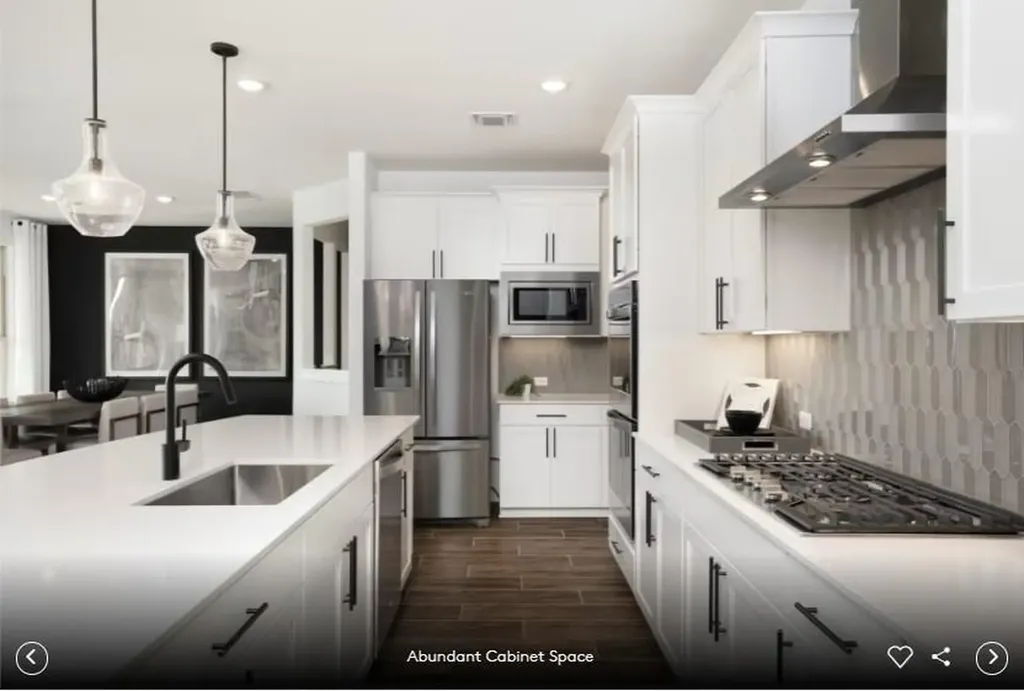 2905 Zuni Path Leander TX 78641
