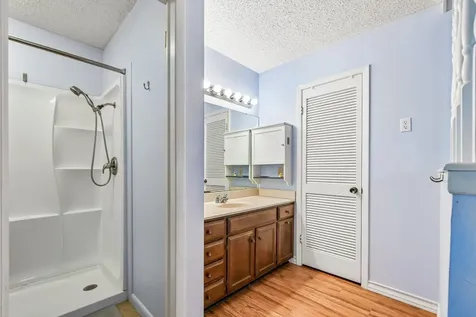 3108 American Drive Lago Vista TX 78645