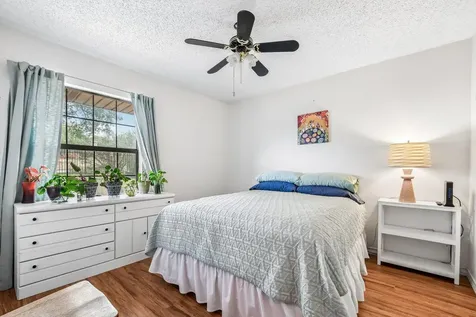 3108 American Drive Lago Vista TX 78645