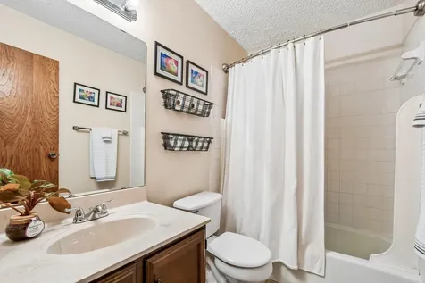 3108 American Drive Lago Vista TX 78645