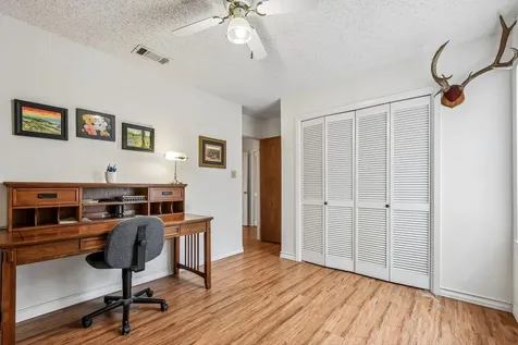 3108 American Drive Lago Vista TX 78645