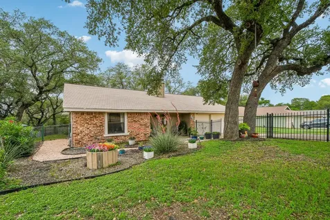 3108 American Drive Lago Vista TX 78645