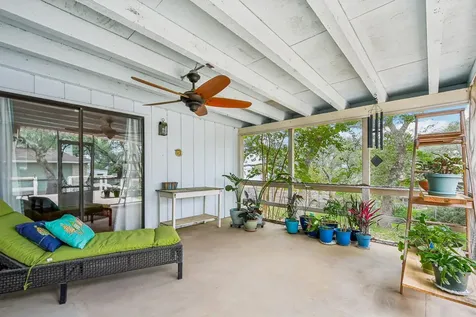 3108 American Drive Lago Vista TX 78645