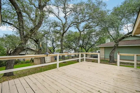 3108 American Drive Lago Vista TX 78645
