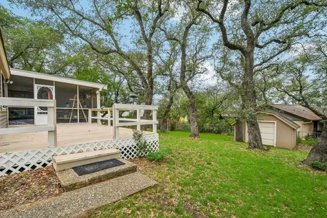 3108 American Drive Lago Vista TX 78645